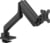 Product image of Neomounts DS70PLUS-450BL1 12