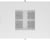 Product image of Lanberg FF01-6815-12SL 2