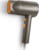 Philips BHD321/00 tootepilt 1