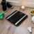 Product image of Cecotec 4089 4