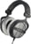 Beyerdynamic W128950427 tootepilt 1