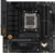 Product image of ASUS 90MB1BG0-M0EAY0 2