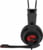 MSI DS502 GAMING Headset tootepilt 8