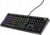Product image of GNS NKG-2298 4