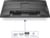 Philips 27B2G5500/00 tootepilt 14