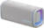 Sony SRSULT50W.CE7 tootepilt 2