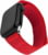 Product image of FIXED FIXNST2-434-RD 1