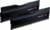 G.SKILL F5-6000J3636F16GX2-TZ5K tootepilt 8