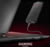 Product image of Axagon EEM2-GAM 3