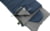 Outwell 230439 tootepilt 6