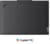 Product image of Lenovo 21QX00H5MX 4