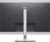 Product image of Dell 210-BQZY 6