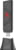 Product image of ASUS 90IG09I0-MO0B00 1