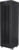 Product image of Lanberg FF01-6642-23BL 1