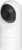 Ubiquiti UVC-G5-Flex tootepilt 1