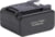 Product image of Jimmy B13Y1760004R 1