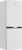 Whirlpool WHK 25364 W4E tootepilt 2