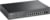 TP-LINK SG2210MP tootepilt 3