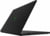 RAZER RZ09-0509SEK3-R3E1 tootepilt 4