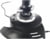 Product image of Thrustmaster 4460168 12