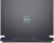Dell 1013990665 tootepilt 9