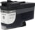 Product image of Brother LC3239XLBK 7