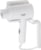 Product image of Adler AD 2285w 2
