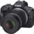 Product image of Canon 6052C023 3