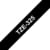 Brother TZE325 tootepilt 10