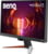 Product image of BenQ 9H.LL6LB.QBE 6