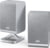 Product image of Sharp HT-SPR52021(SL) 3