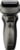 Product image of Panasonic ES-RW33-H503 9