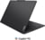 Lenovo 21QL003WMX tootepilt 9
