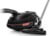 Philips XD5123/10 tootepilt 2