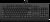 Lenovo 4Y41R64618 tootepilt 1