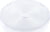 Product image of Eta ETA830190000 4