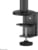 Neomounts DS60-425BL1 tootepilt 11