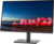 Product image of Lenovo 63A4MAT1EU 4