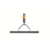 Fiskars 135513 tootepilt 1
