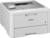 Product image of Brother HLL8230CDWRE1 9