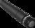 Product image of Shure SM57-LCE 5