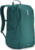 Product image of Thule TEBP-4216 MALLARD GREEN 1