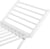 Product image of Adler AD 7821 5