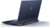 Acer NH.QVYEL.003 tootepilt 4