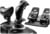 Product image of Thrustmaster 4460211 5