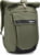 Thule PARABP-3116 GREEN tootepilt 1