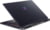 Acer NH.QVYEL.002 tootepilt 6