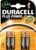 Product image of Duracell 817 2