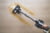 Jimmy H11 Pro tootepilt 3