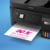 Epson C11CJ65412 tootepilt 3